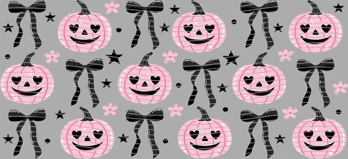 16oz Halloween-J12-194